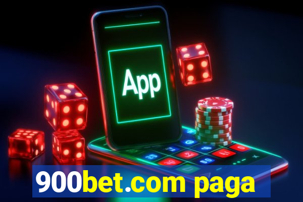 900bet.com paga
